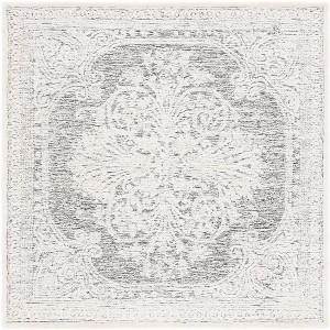 Metro MET616 Hand Tufted Indoor Rugs - Safavieh - 1 of 4