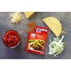 McCormick Taco Seasoning Mix 30% Less Sodium - 1oz - image 3 of 4