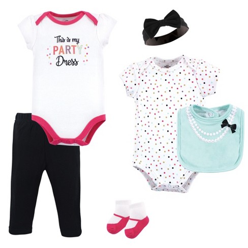 Baby Girl Outfits : Target