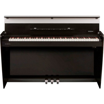 Dexibell VIVO H10 Digital Upright Piano