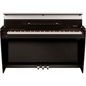 Dexibell VIVO H10 Digital Upright Piano - 1 of 4
