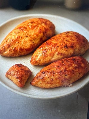 Guest review image 1 of 1, zoom in