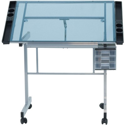 Studio Designs Craft Station 10053