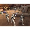 Star Wars the Clone Wars: Republic Heroes - PlayStation 2 - 3 of 4