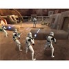  Star Wars the Clone Wars: Republic Heroes - PlayStation 2 :  Toys & Games