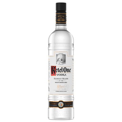 Buy Grey Goose & Tito's Vodka Bundle Online