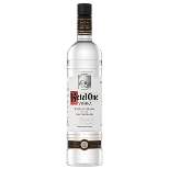 Ketel One Vodka - 750ml Bottle