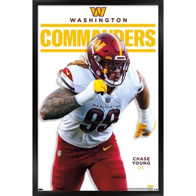 Washington Redskins Gifts on Pinterest