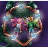 Playmobil Adventures of Ayuma - Community Tree - 3 of 4