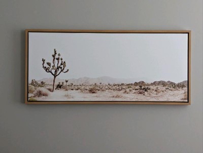 Guest review image 2 of 2, zoom in