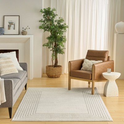 Imagen de producto 7