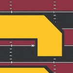 southern california trojans