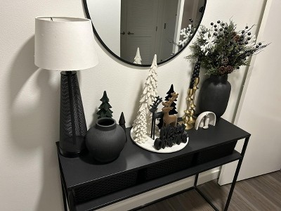 Guest review image 1 of 2, zoom in