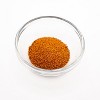 Mesquite Spice Mix, Hanna's Gourmet - 2 of 3