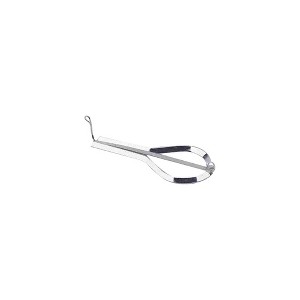 Trophy Snoopy Jaws Harp - 1 of 1