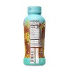 Alani Maple Donut Coffee Drink - 12 fl oz Bottle - image 3 of 4