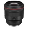 Canon Rf 85mm F1.2 L USM Ds - 2 of 4
