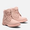 Women's Timberland Premium 6-Inch Waterproof Boot - 2 of 4