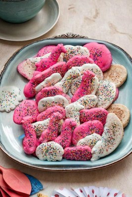 Guest review image 1 of 1, zoom in