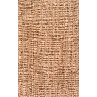 LV Rug | Rug Casa