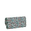 Kipling Money Land Printed Snap Wallet - 4 of 4