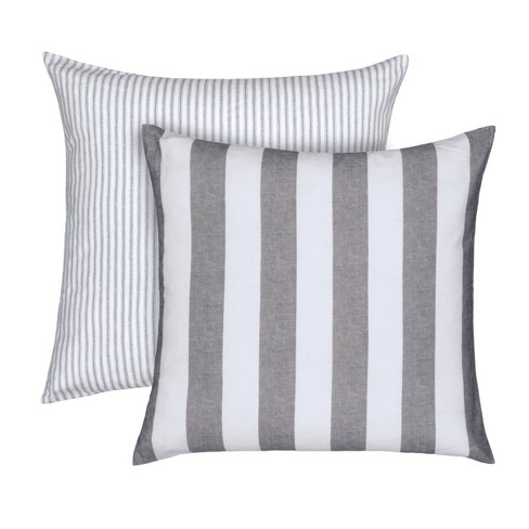 euro pillow shams amazon