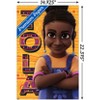 Trends International Disney Iwaju - Tola Unframed Wall Poster Prints - 3 of 4