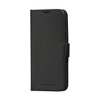 dbramante1928 Samsung Galaxy S24 Copenhagen Wallet Folio Case - Black - 3 of 4