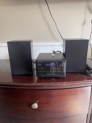 Guest review image 1 of 2, zoom in