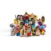 LEGO Mini figuras 71038 Edición Disney 100 - Lego - Comprar en Fnac