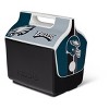 Lids Philadelphia Eagles IGLOO Little Playmate Cooler