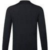 McLaren F1 Men's 1/4 Zip Midlayer - 2 of 4