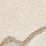 denim, peach, dark red, lightbeige, inkblue