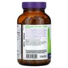 Oregon's Wild Harvest Fenugreek, 180 Vegan Capsules (500 mg per Capsule) - 3 of 4
