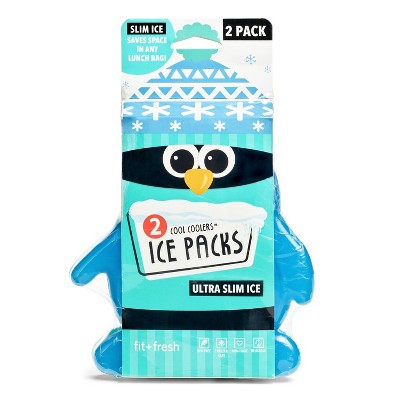 fit and fresh cool coolers