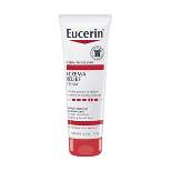 Eucerin Eczema Relief Body Cream for Dry Skin Unscented