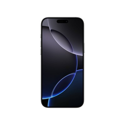 https://target.scene7.com/is/image/Target/GUEST_6abf935c-b1b5-4006-bb3f-ea680934f048