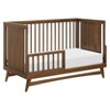 Babyletto Peggy Mid-Century 3-in-1 Convertible Crib - 4 of 4