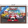 Trends International Nickelodeon Paw Patrol - Rescue Framed Wall Poster Prints - 3 of 4
