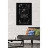 Trends International The Wizarding World: Harry Potter - Lumos Maxima Unframed Wall Poster Prints - 2 of 4