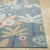 Hauteloom Micha Area Rug - 2 of 4