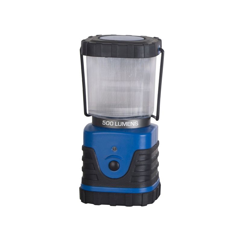 Stansport 500L SMD LED Water Resistant Lantern, 1 of 15