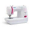 Juki HZL-355Z Sewing Machine - 2 of 2
