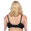 The Wire-Free T-shirt Bra - 3 of 3