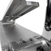 Trick Drums Pro1-V ShortBoard Low Mass Chain Drive Double Bass Drum Pedal - 4 of 4