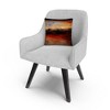 Decorative Throw Pillow_5 by Trademark Fine Art - 2 of 4