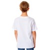 Star-Spangled Snack King Boys' 4th of July Short-Sleeve T-Shirt - 3 of 4