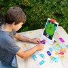 Osmo - Coding Starter Kit for iPad - Ages 5-12 - Coding, STEM - image 4 of 4