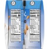 Silk Shelf-Stable Vanilla Almond Milk - 6ct/8 fl oz Boxes - image 4 of 4