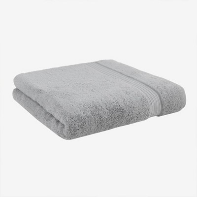 LIVN CO. Ultra Soft Quick Dry Premium 100% Cotton Towel